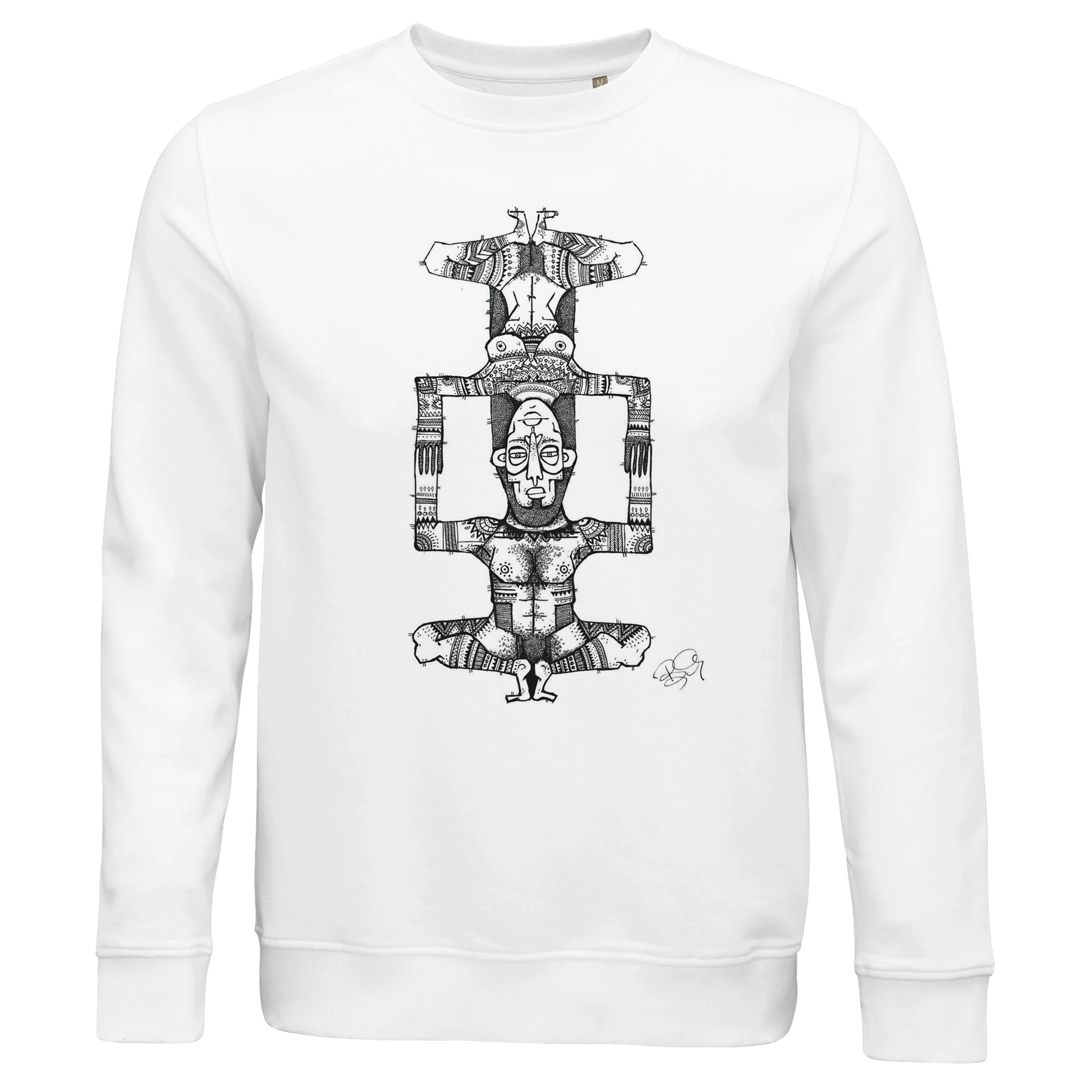 f3718a4e-0585-49e4-8bd8-6a007e1f5720