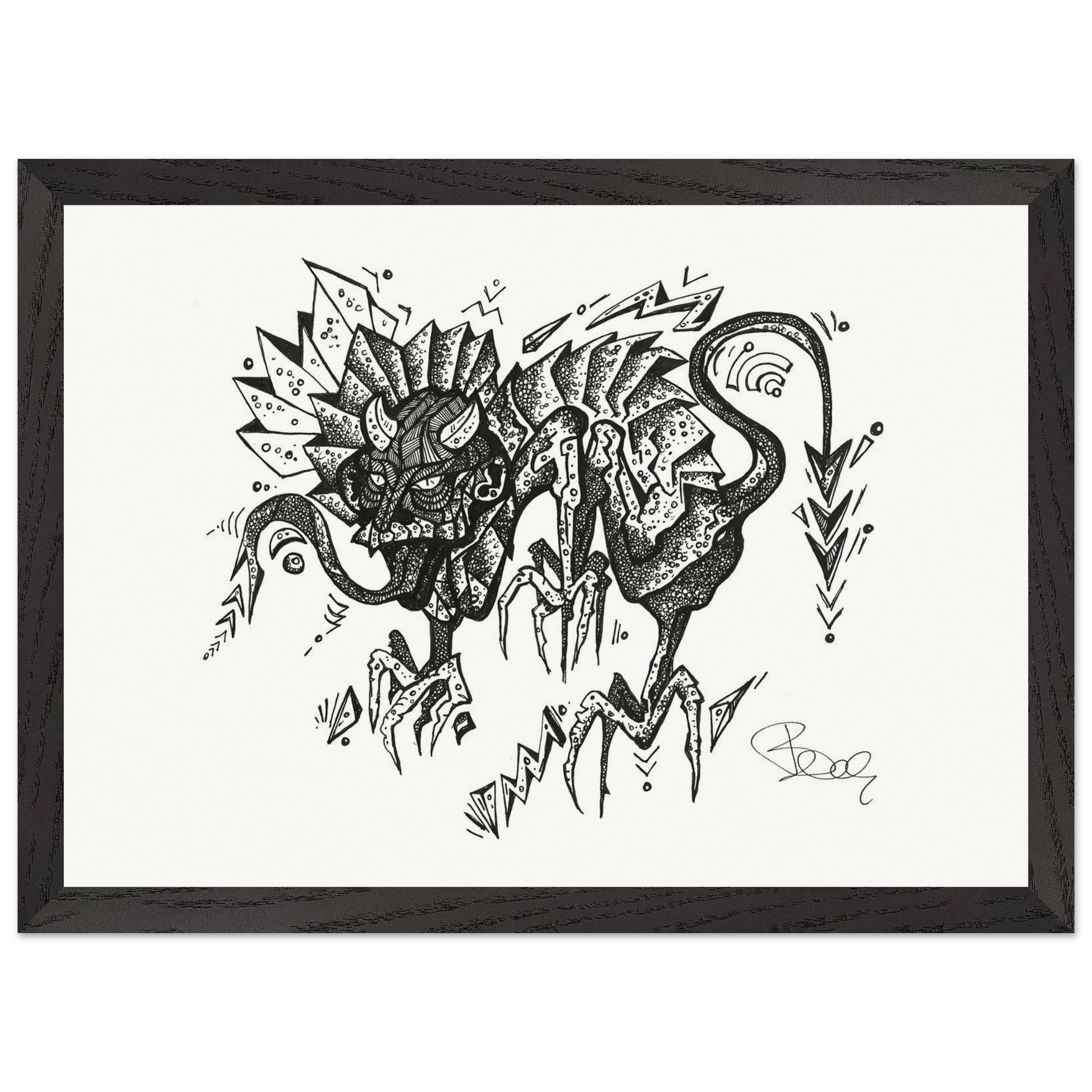 f875798d-c34c-43b3-9e9c-edcb623e138d