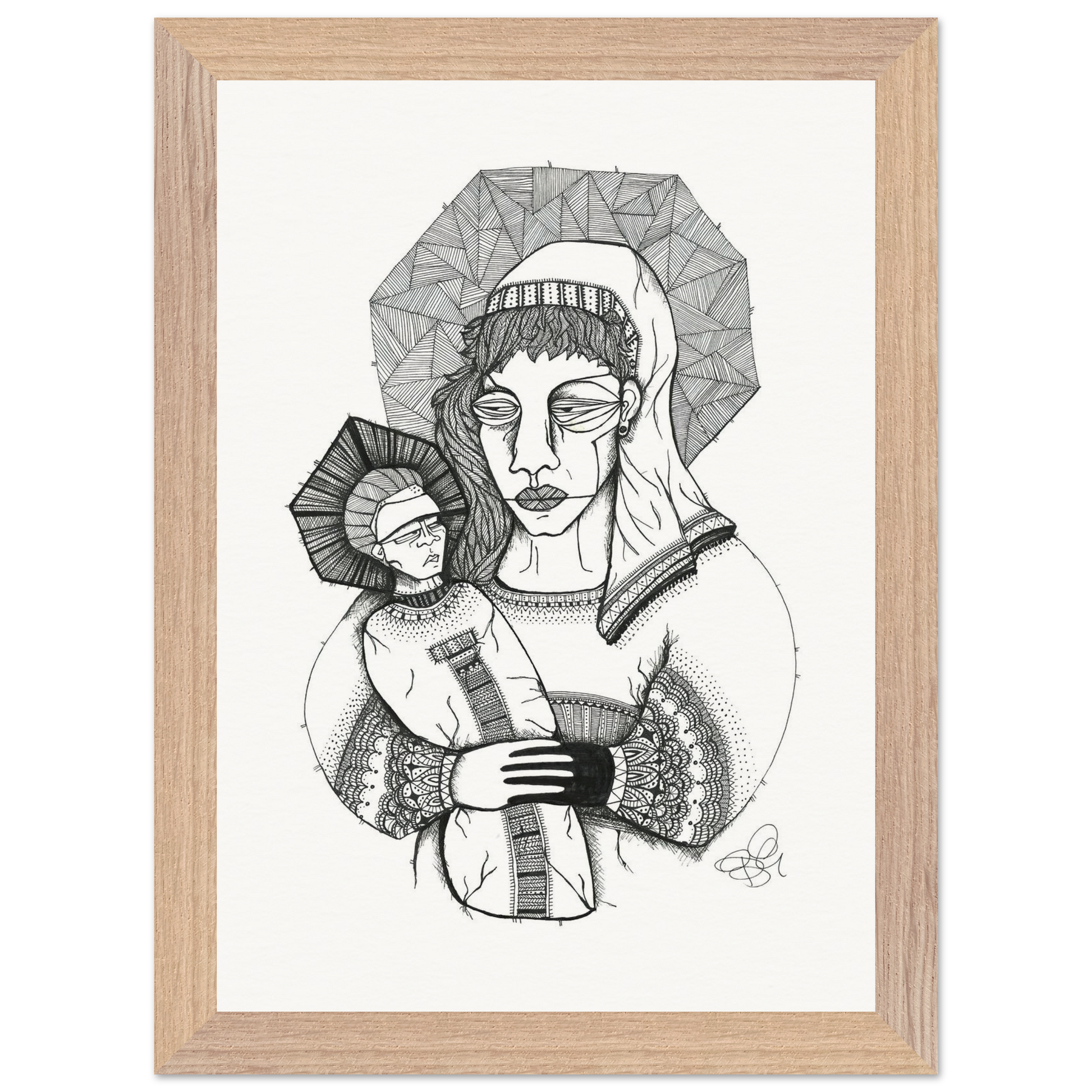 f8ac7c0e-6a59-4b36-9c1b-235d6f27c9b1