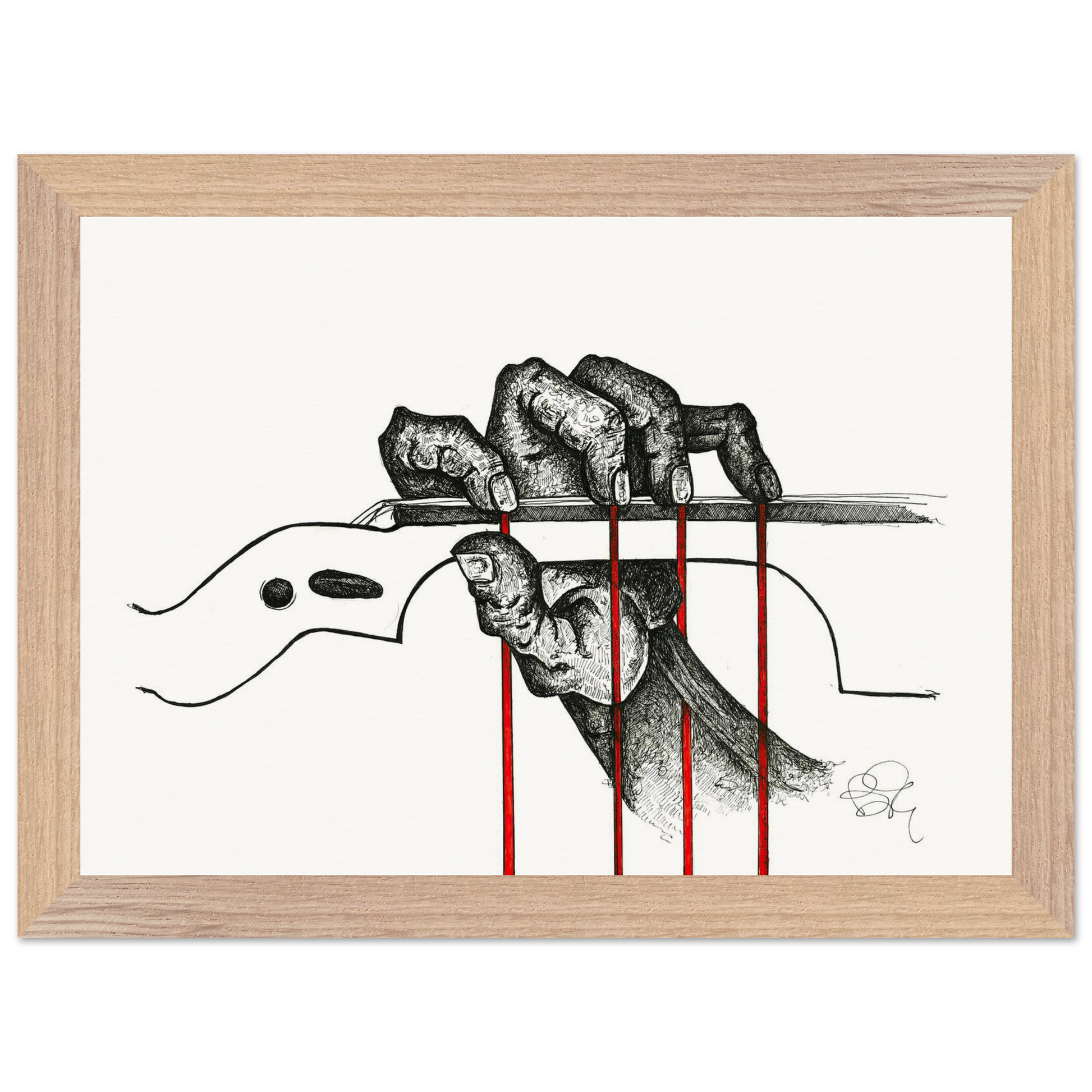 fac62f43-ac6b-494b-a829-a7de0f83de37