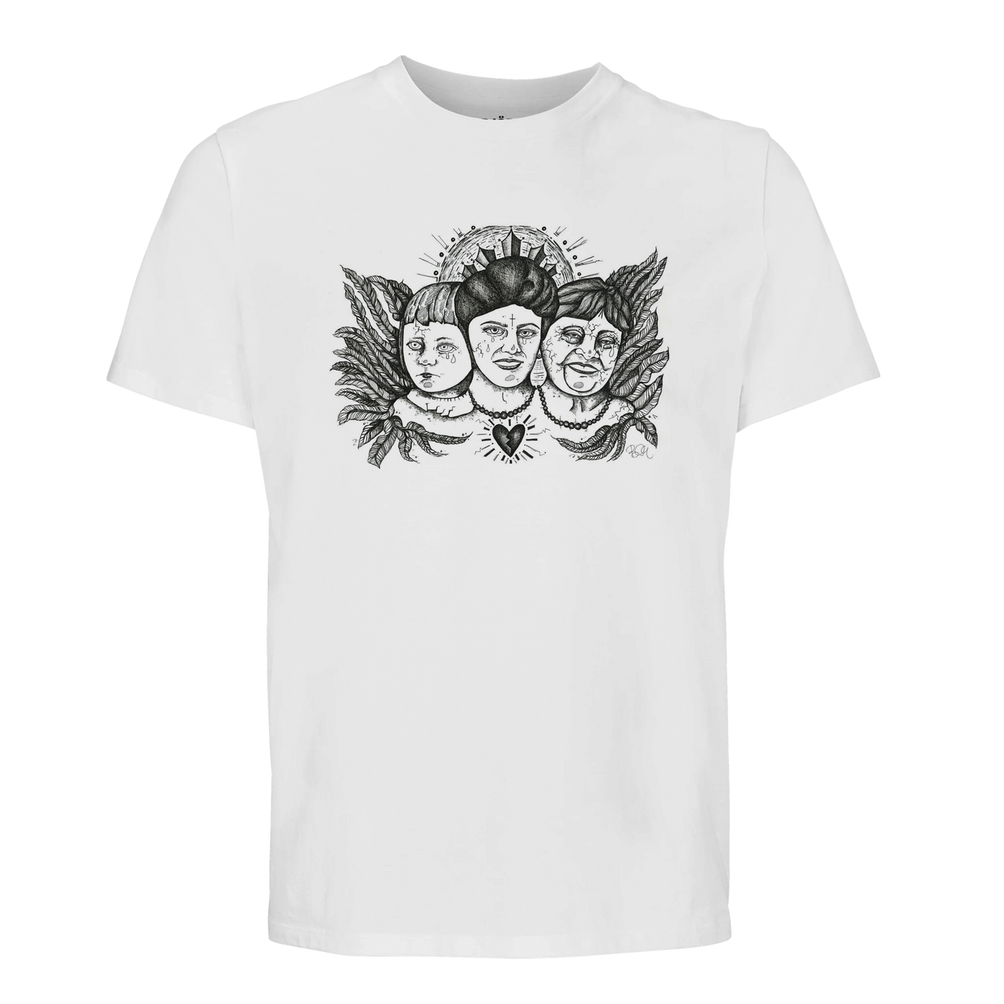 fbe1a546-02de-4c87-8ec8-dda7dc78e06c