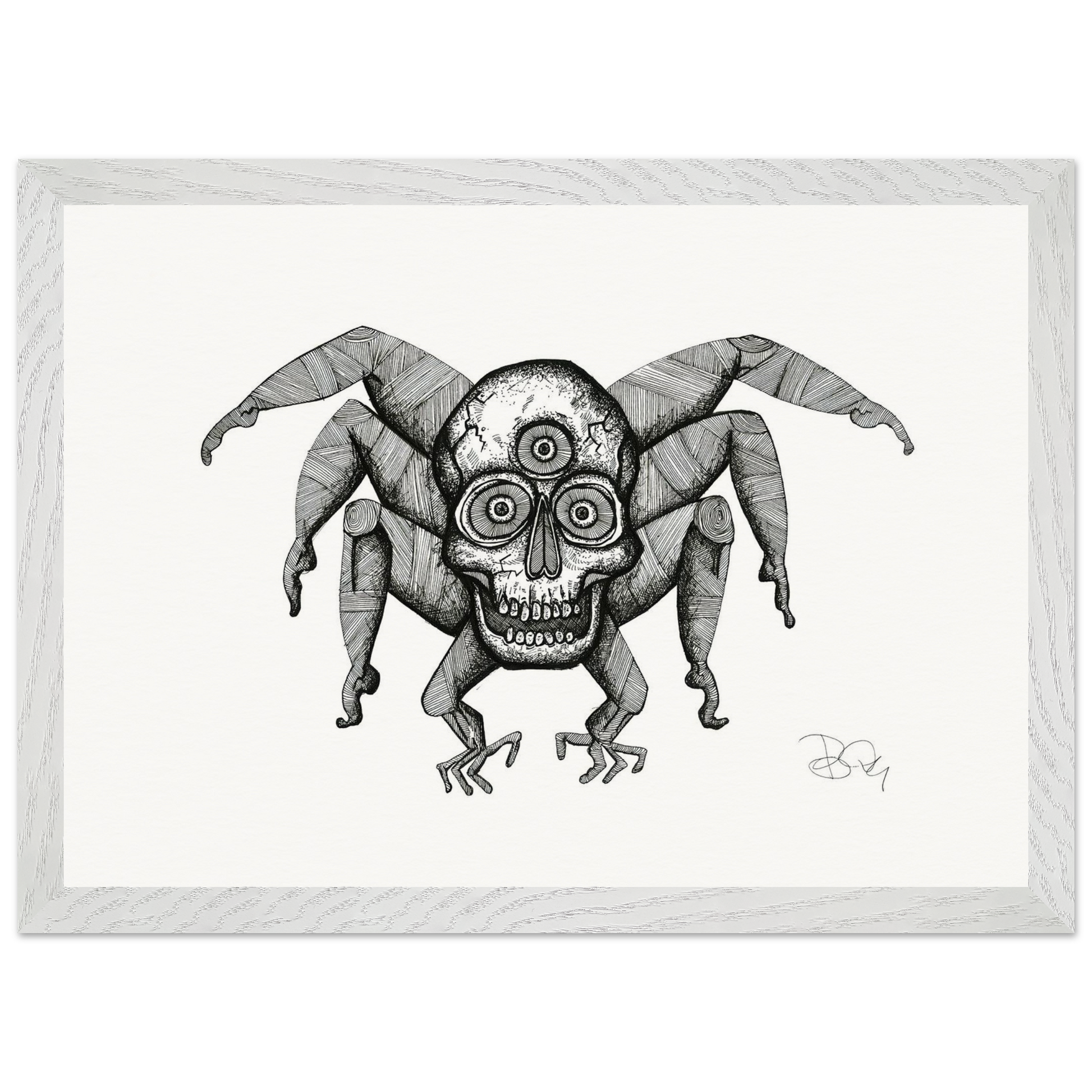 ffde9e7d-d7e0-46a9-94ff-9d295b99470e