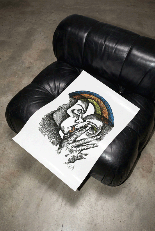 Fine Art A2 | Event Shop